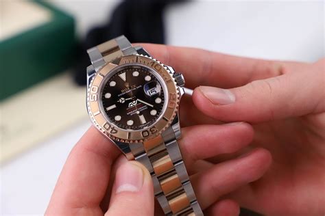 how often do you have to wind a rolex watch|winding a rolex datejust.